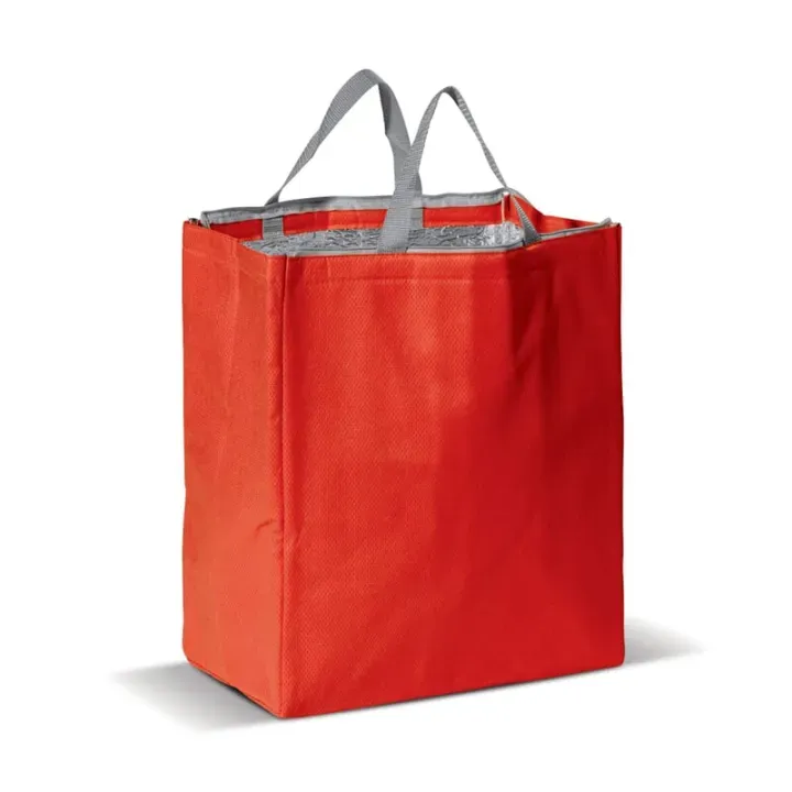 Cooling bag - LT91408 (N0021)